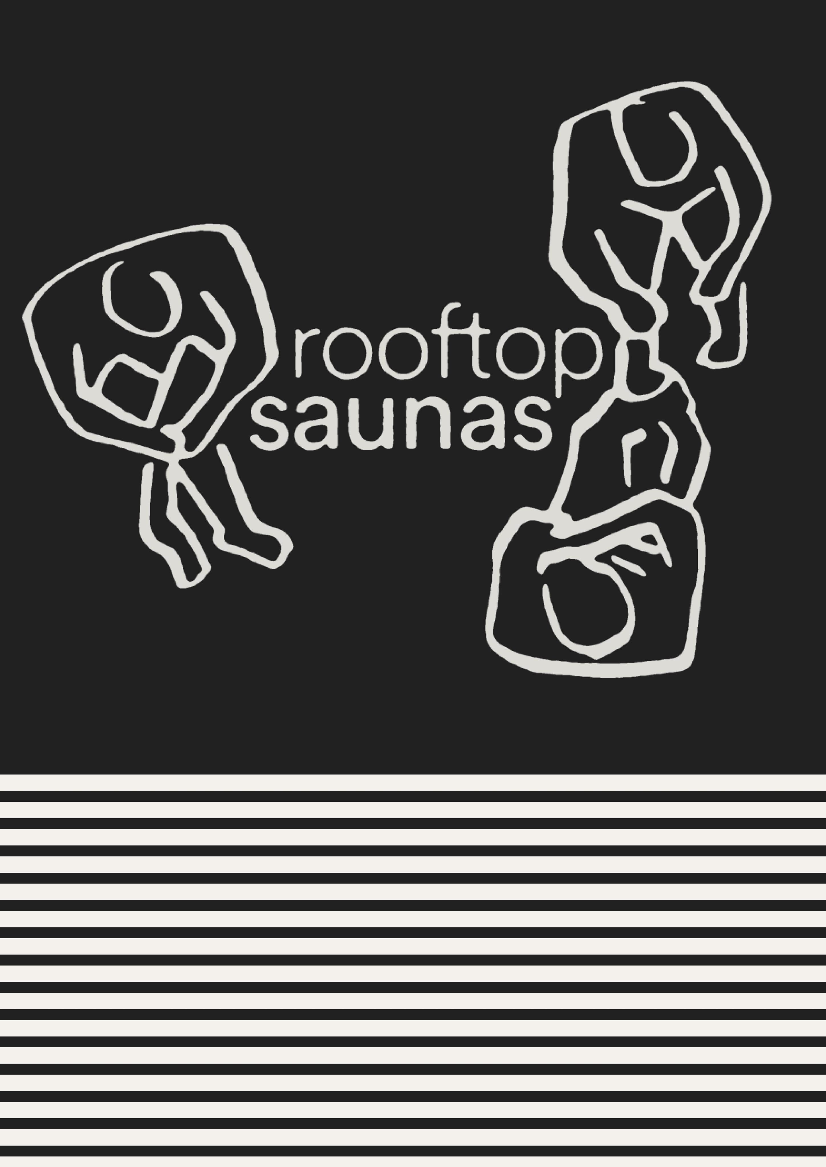 Project Name