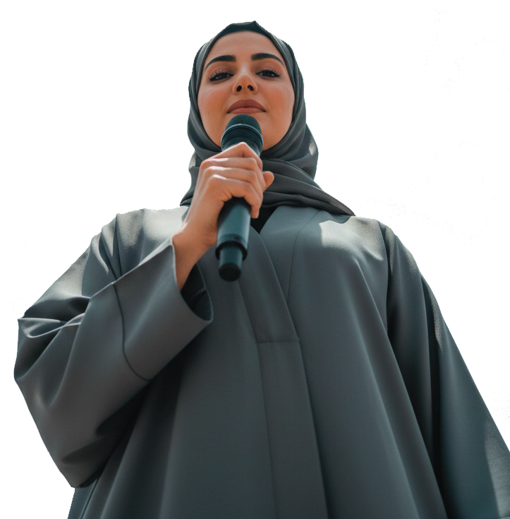 GCC Cultural Advisory