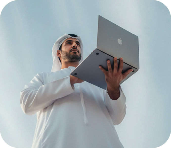 الرؤية