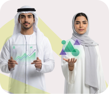 فلسفتنا