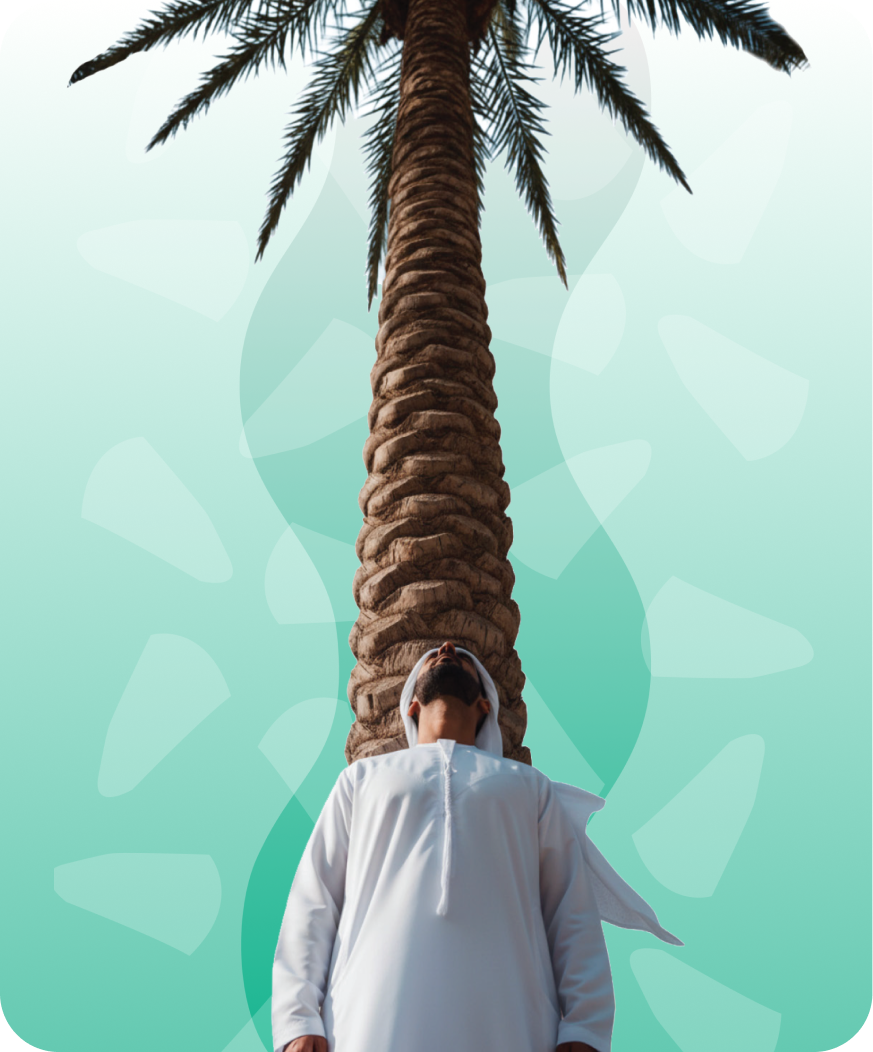 السرد والتموضع