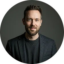 أحمد الراشدي