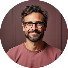 فاطمة المنصوري