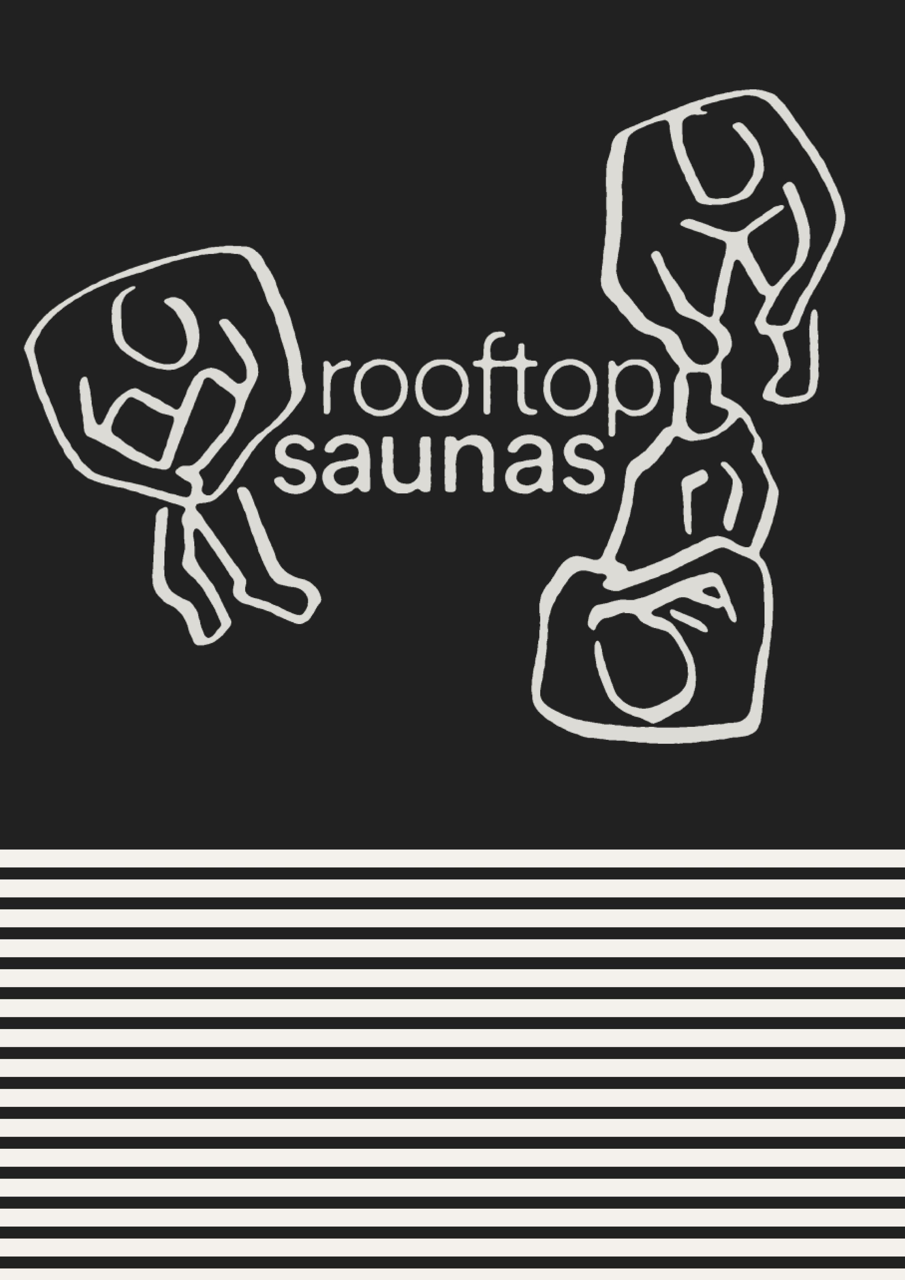 Project Name