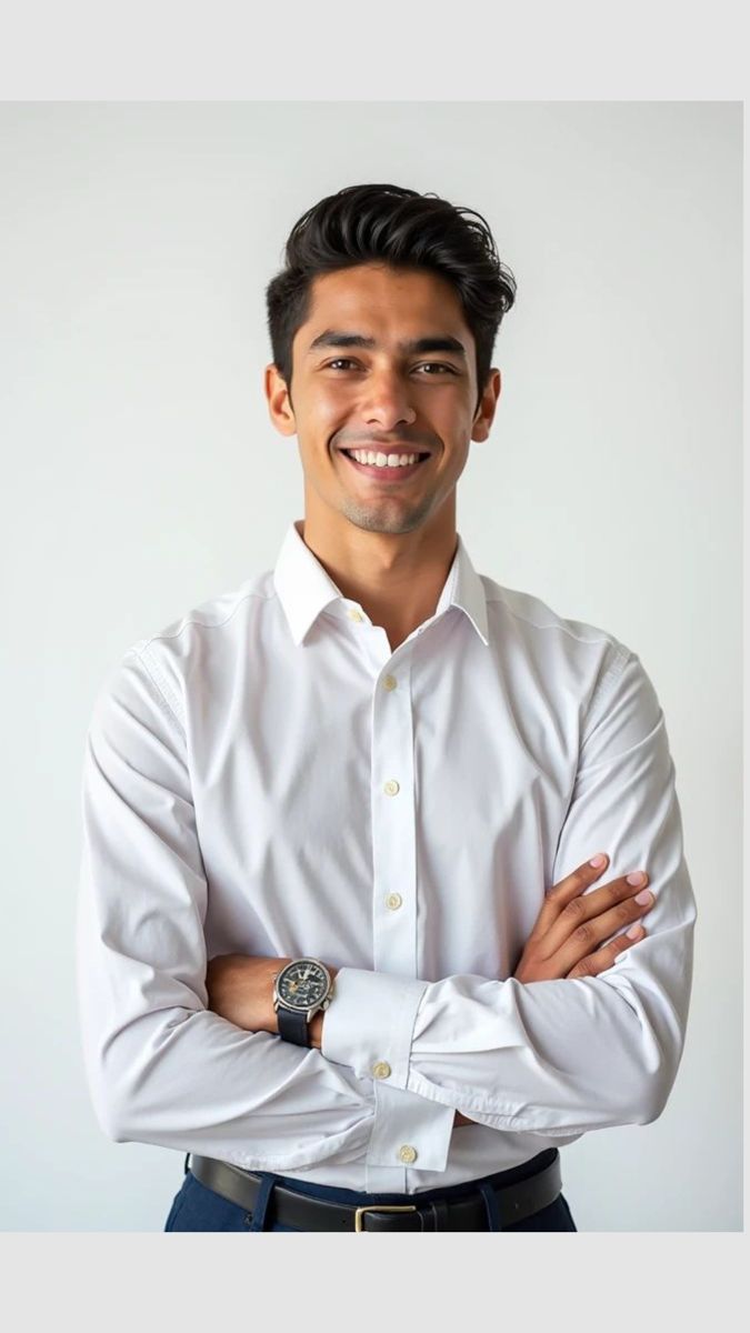 السيد محمد الرفاعي